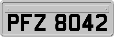 PFZ8042