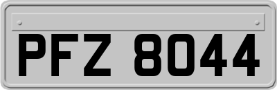 PFZ8044