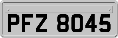 PFZ8045