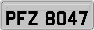 PFZ8047