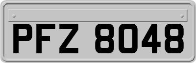 PFZ8048