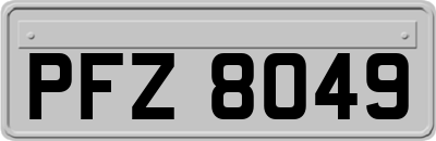 PFZ8049