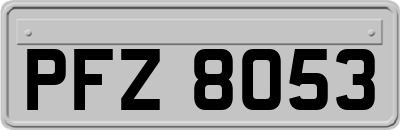 PFZ8053