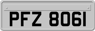 PFZ8061