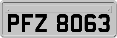 PFZ8063