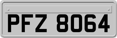 PFZ8064