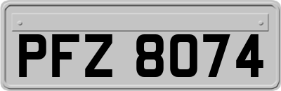 PFZ8074