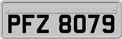 PFZ8079