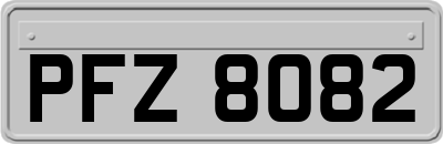 PFZ8082