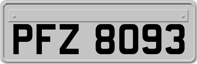 PFZ8093