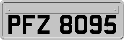 PFZ8095