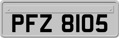PFZ8105