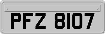 PFZ8107