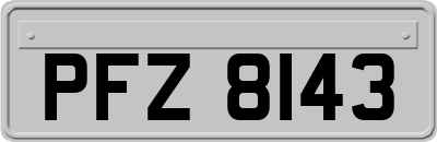 PFZ8143