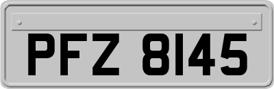 PFZ8145