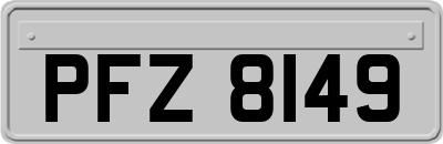 PFZ8149