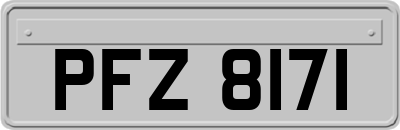 PFZ8171