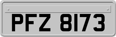 PFZ8173