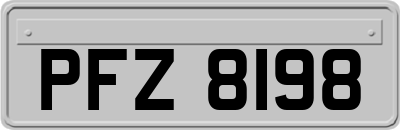 PFZ8198