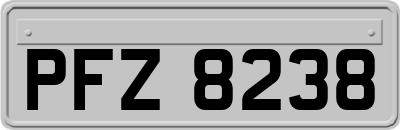 PFZ8238