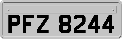 PFZ8244
