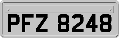 PFZ8248