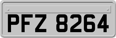 PFZ8264