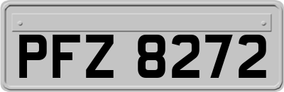 PFZ8272