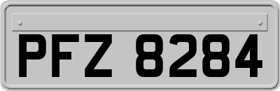 PFZ8284