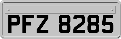 PFZ8285