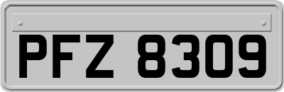 PFZ8309