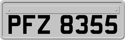 PFZ8355