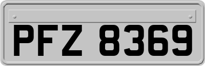 PFZ8369