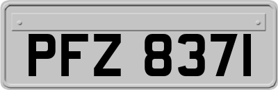 PFZ8371