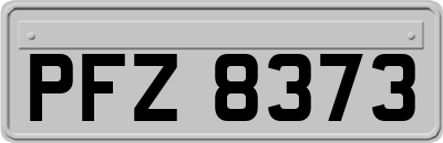 PFZ8373
