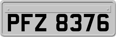 PFZ8376