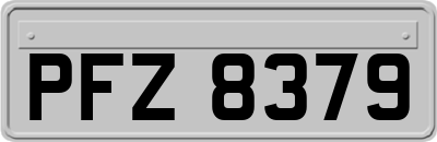 PFZ8379