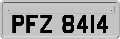 PFZ8414