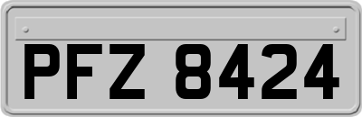 PFZ8424
