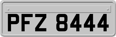 PFZ8444