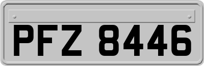 PFZ8446