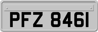 PFZ8461