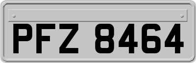 PFZ8464