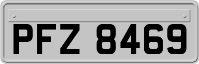 PFZ8469