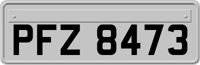 PFZ8473