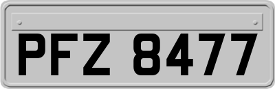 PFZ8477