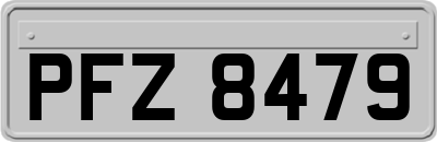 PFZ8479