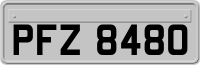 PFZ8480