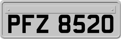 PFZ8520