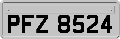 PFZ8524